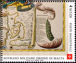 Emissione