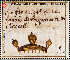 Emissione