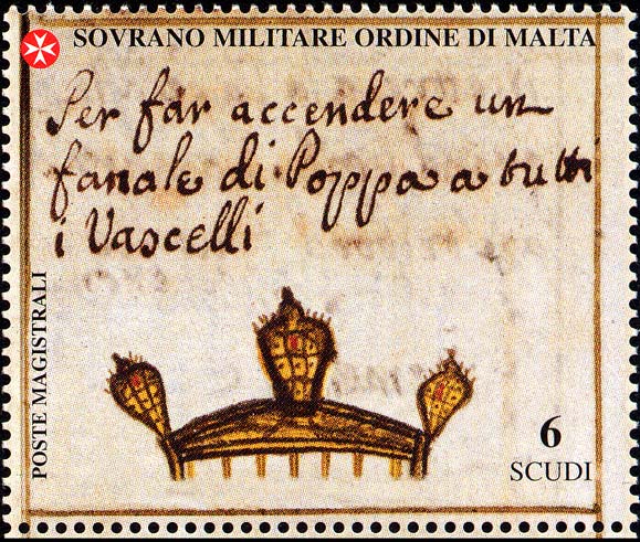 Immagine elemento