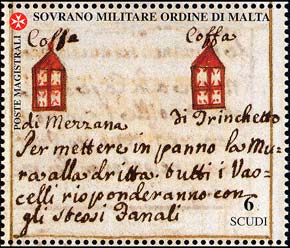 Emissione
