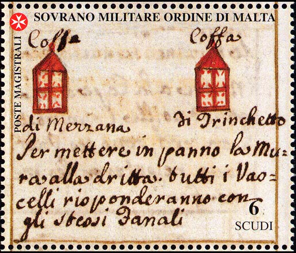 Immagine elemento