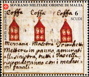 Emissione