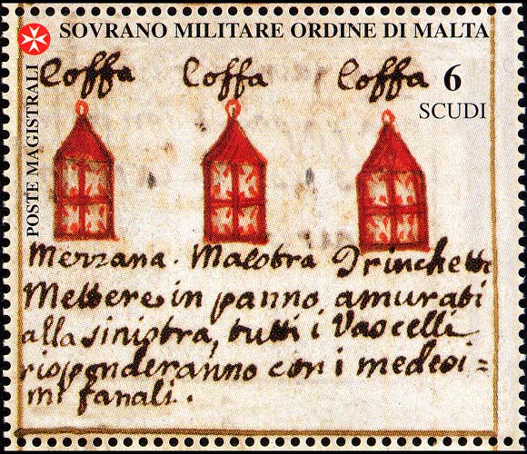 Immagine elemento