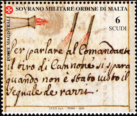 Immagine elemento