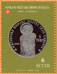 Emissione