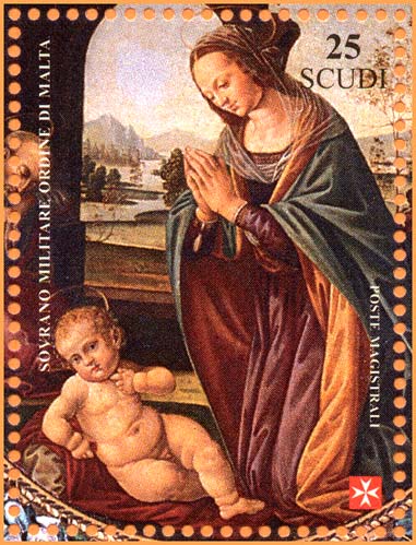 Immagine elemento