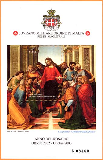 Emissione