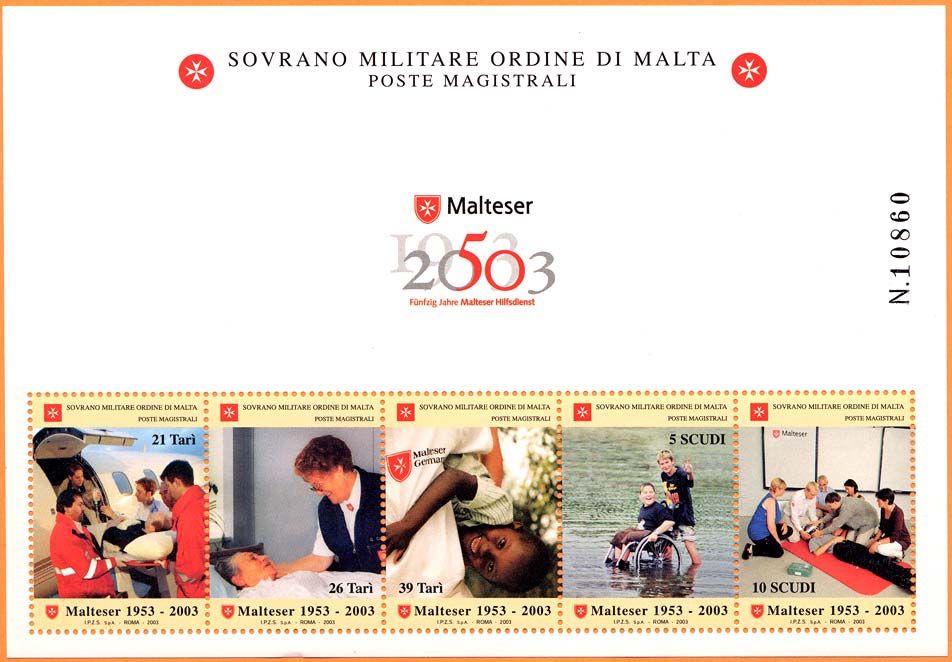 Immagine elemento