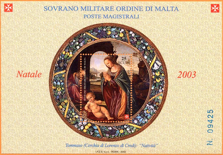 Immagine elemento