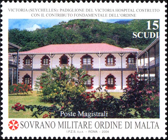 Immagine elemento