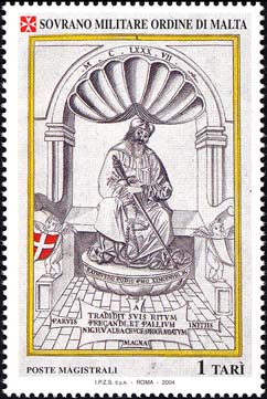 Emissione
