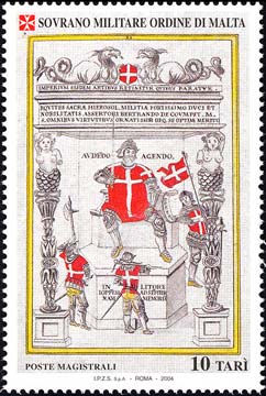 Emissione