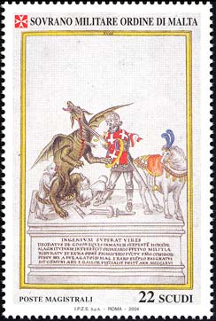 Emissione