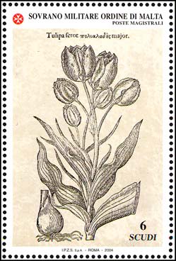 Emissione