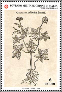 Emissione