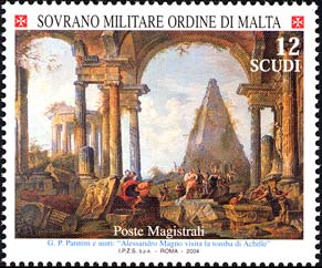 Emissione