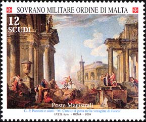 Emissione