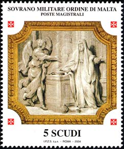 Emissione