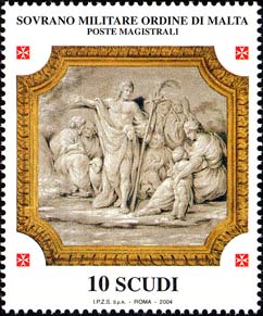 Emissione
