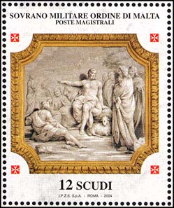 Emissione