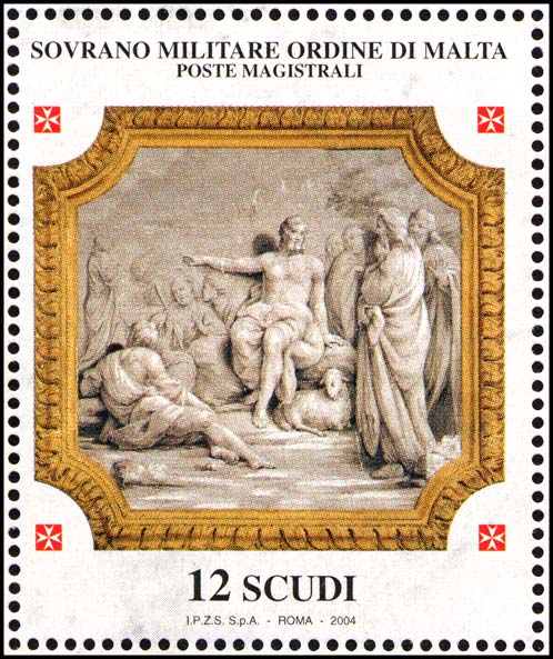 Immagine elemento