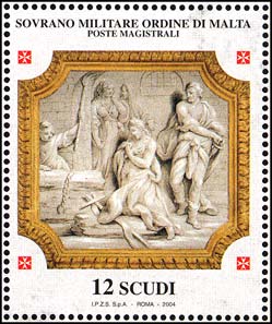 Emissione