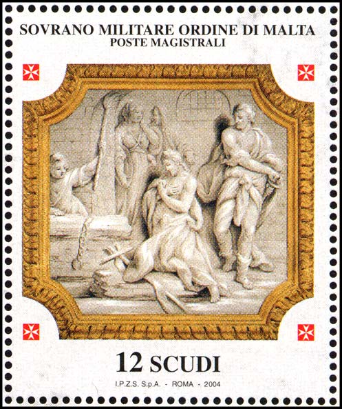 Immagine elemento