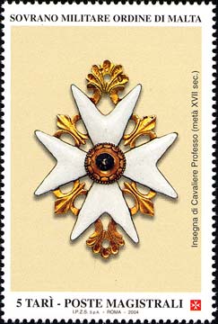 Emissione