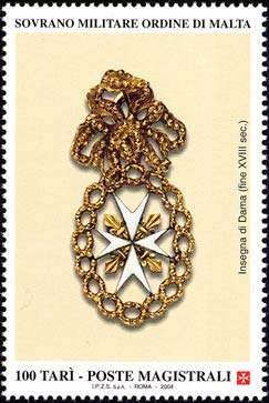 Emissione