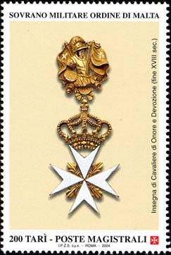 Emissione