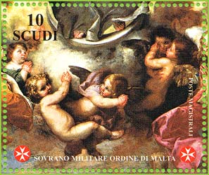 Emissione