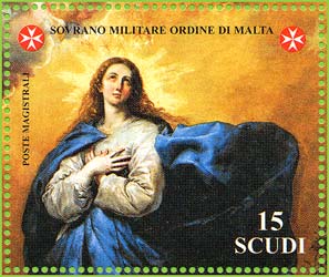 Emissione