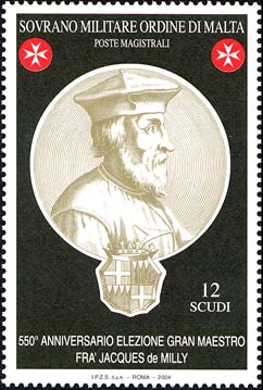Emissione