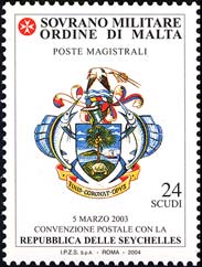 Emissione