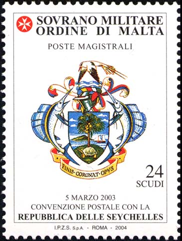 Immagine elemento