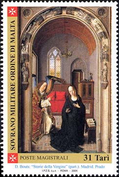 Emissione