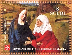 Emissione