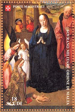 Emissione