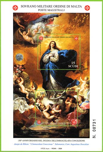 Emissione