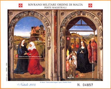 Emissione