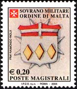 Emissione