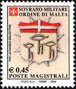 Emissione