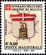 Emissione