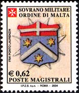 Emissione