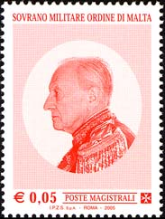 Emissione