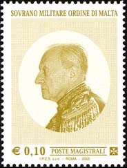 Emissione