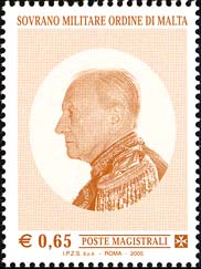 Emissione