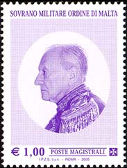 Emissione