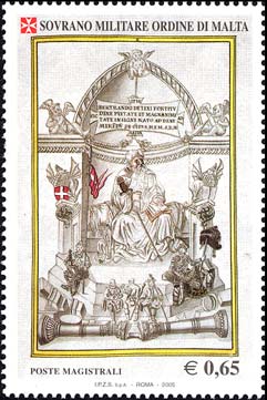 Emissione