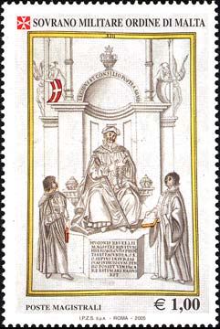 Emissione